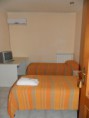 /album/foto1/emmanuel-albergo-ristorante-pizzeria-bar-pozzilli-016-jpg/